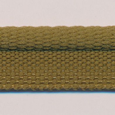 Stretch Piping Tape #27