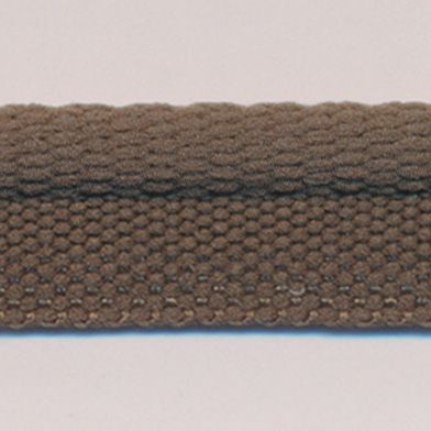 Stretch Piping Tape #31