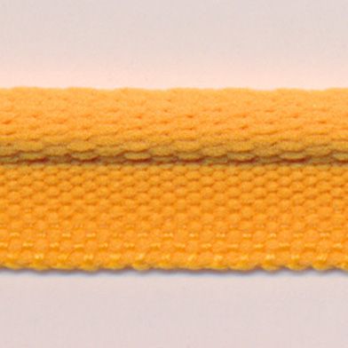 Stretch Piping Tape #32