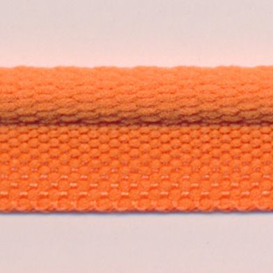 Stretch Piping Tape #33