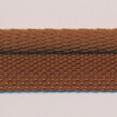 Stretch Piping Tape #35