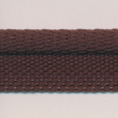 Stretch Piping Tape #36