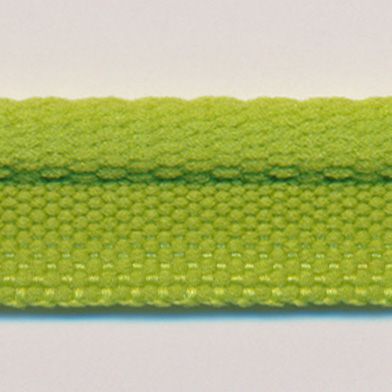 Stretch Piping Tape #37