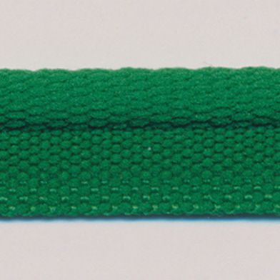 Stretch Piping Tape #38