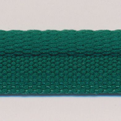 Stretch Piping Tape #39