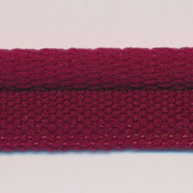 Stretch Piping Tape #40