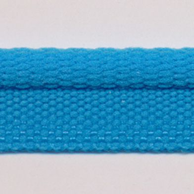 Stretch Piping Tape #44