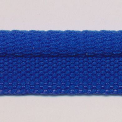 Stretch Piping Tape #46