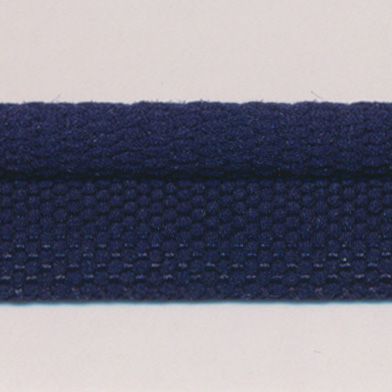 Stretch Piping Tape #47