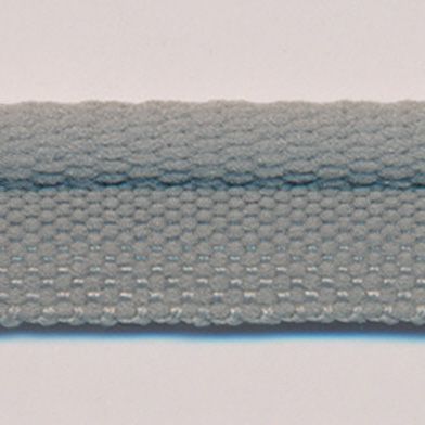 Stretch Piping Tape #48