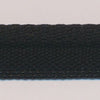 Stretch Piping Tape #50