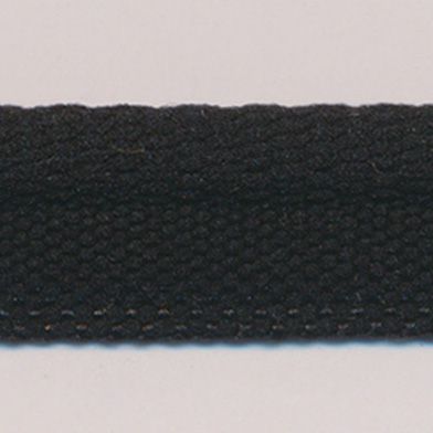 Stretch Piping Tape #50