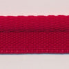 Stretch Piping Tape #53