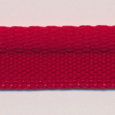 Stretch Piping Tape #53