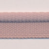 Stretch Piping Tape #61
