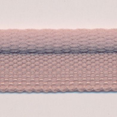 Stretch Piping Tape #61