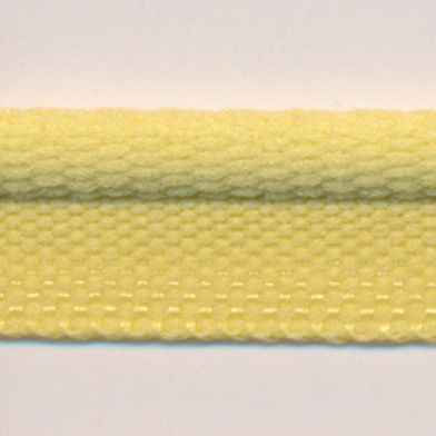 Stretch Piping Tape #67