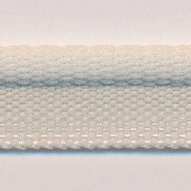 Stretch Piping Tape #78