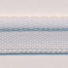 Stretch Piping Tape #98