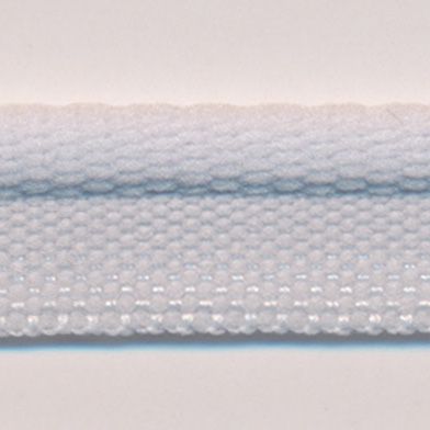 Stretch Piping Tape #98