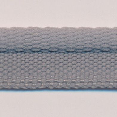 Stretch Piping Tape #99