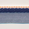 Denim Piping Tape #3