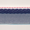 Denim Piping Tape #4