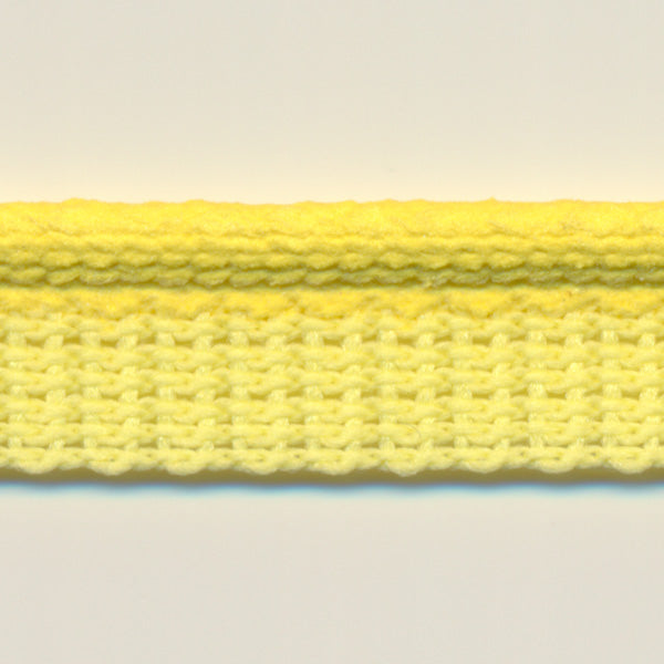 Reflect Knit Piping #119