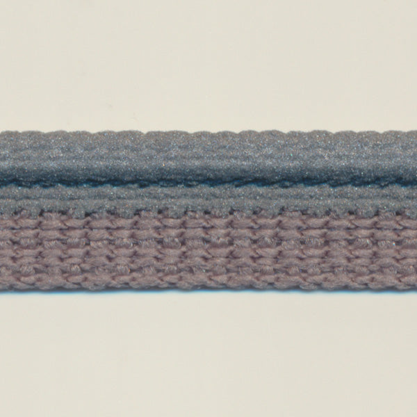 Reflect Knit Piping #49