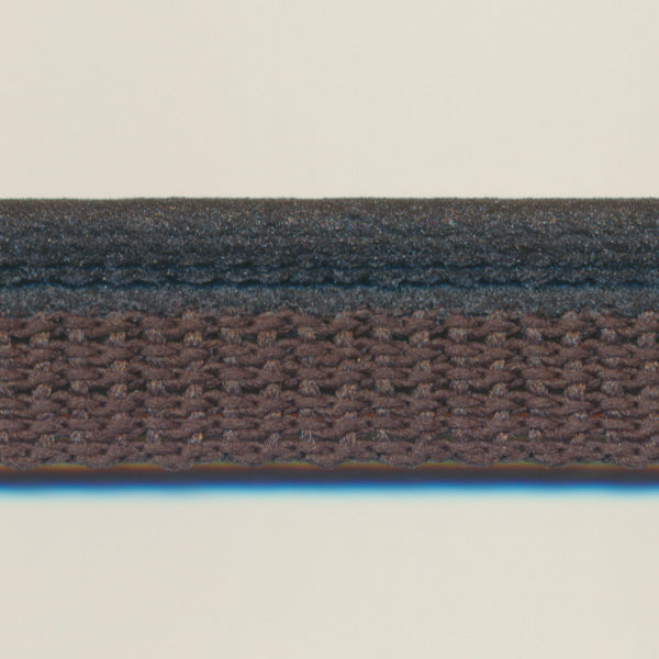 Reflect Knit Piping #50