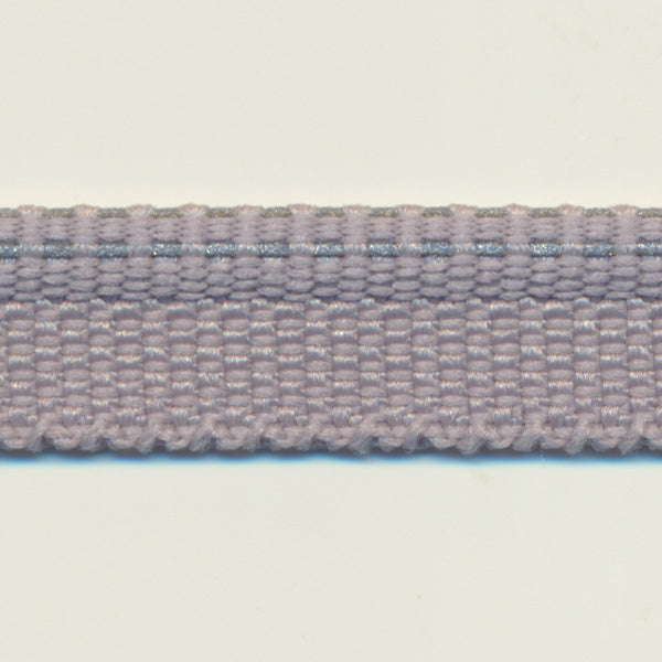 Reflect Piping Tape #100