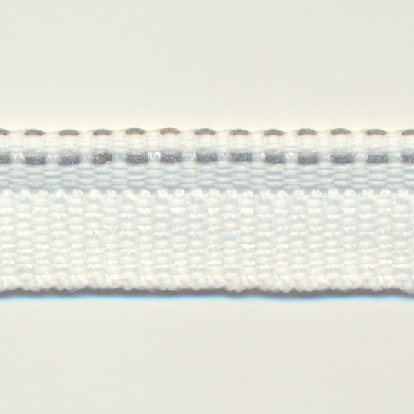 Reflect Piping Tape #1