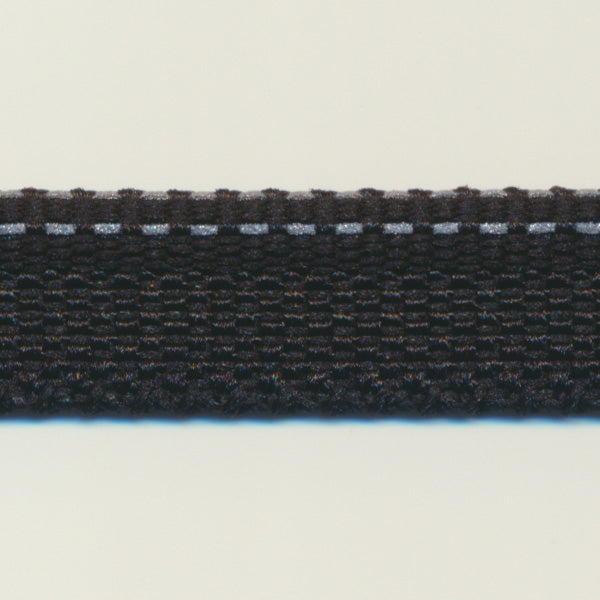 Reflect Piping Tape #50