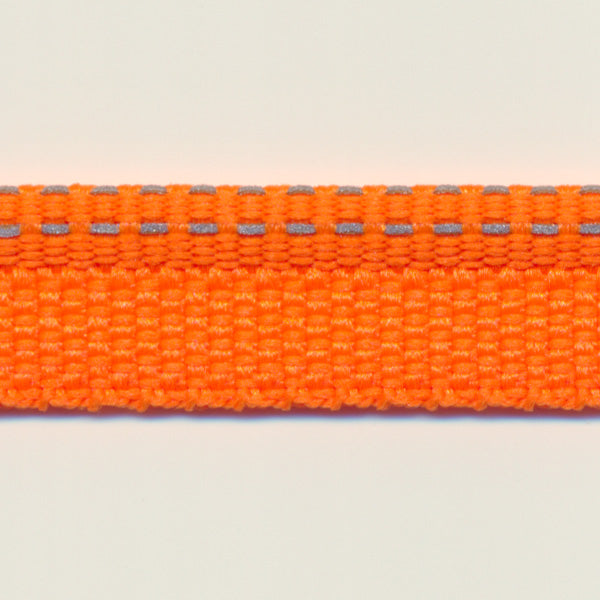 Reflect Piping Tape #55