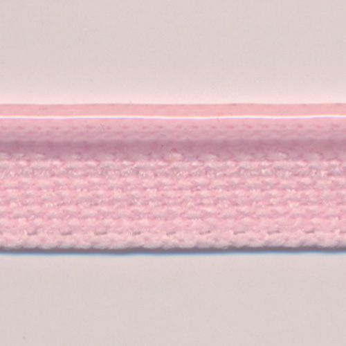 Silicone Coating Piping #05