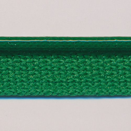 Silicone Coating Piping #115