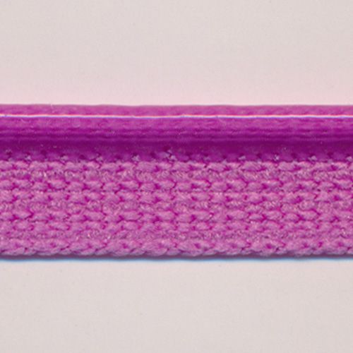 Silicone Coating Piping #124