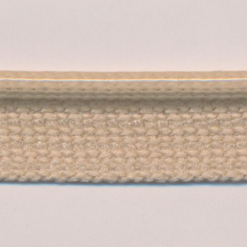 Silicone Coating Piping #12