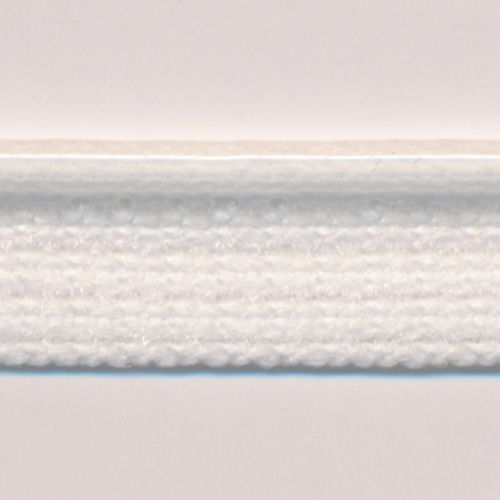 Silicone Coating Piping #135