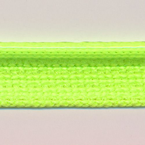 Silicone Coating Piping #152