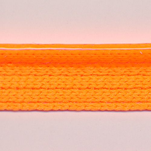 Silicone Coating Piping #153