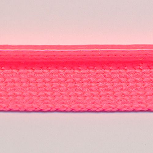 Silicone Coating Piping #154