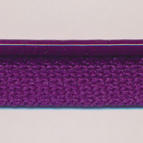 Silicone Coating Piping #170