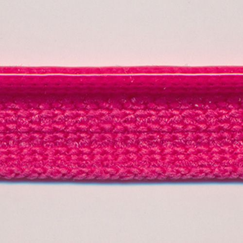 Silicone Coating Piping #171