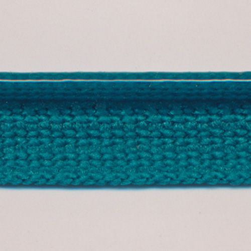 Silicone Coating Piping #184