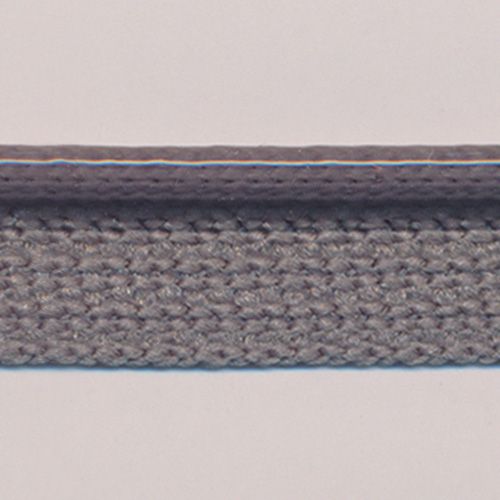 Silicone Coating Piping #49