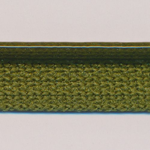 Silicone Coating Piping #66