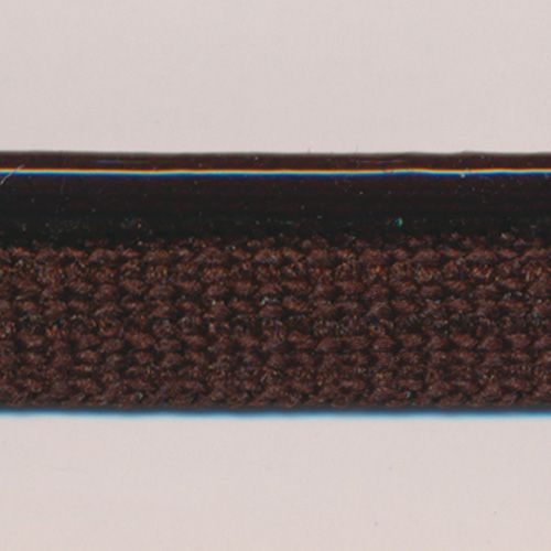 Silicone Coating Piping #74