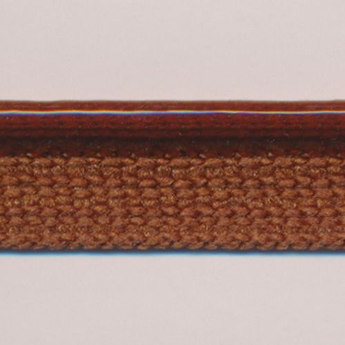 Silicone Coating Piping #75