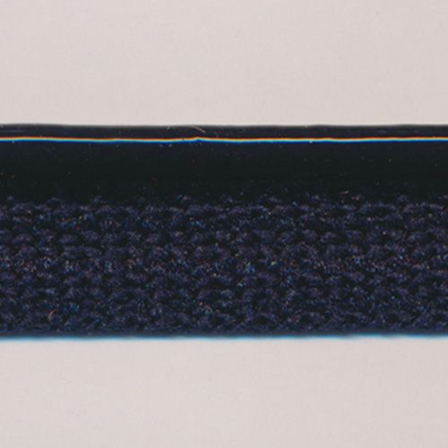 Silicone Coating Piping #96